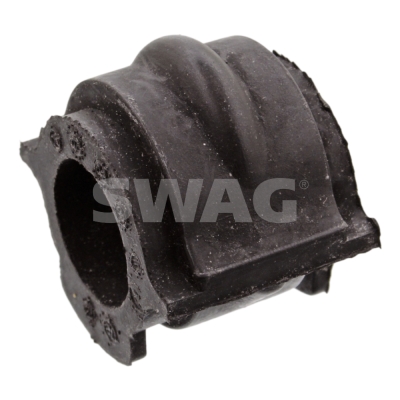 Supporto, Stabilizzatore - 82 94 2515 SWAG